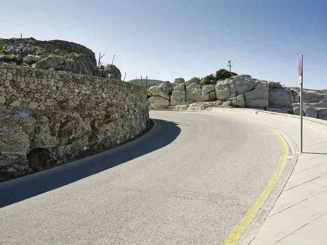 交通信号灯 交通信号灯