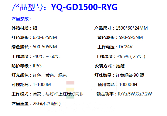 微信图片_20190418115805.jpg