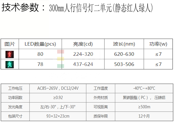 人行灯两单元静态红人绿人.jpg