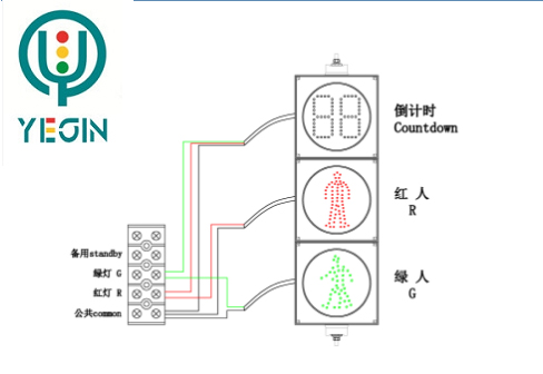 双8倒计时+红绿人行信号灯.jpg