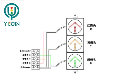 红黄绿箭头三单元交通信号灯.jpg